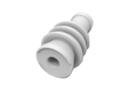 963142-2 KABLO CONTASI/WIRE SEAL